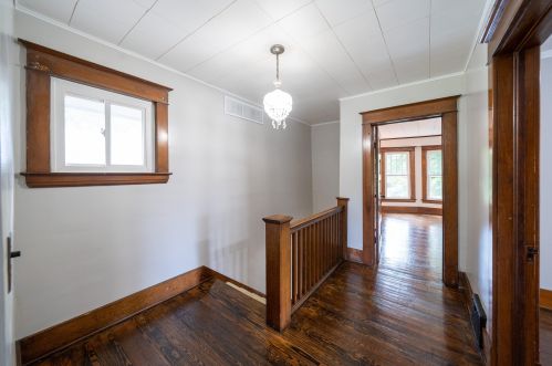 113 Lincoln St, Grant MI 49327-9115 exterior