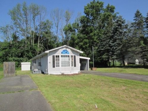 36 Gould Rd, Ware, MA 01082-9809