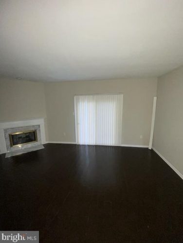 119 Knollwood Ct, Chester PA 19014-1259 exterior