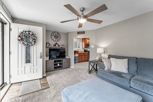 1421 Harris Ave, Pittsburgh PA 15205-3946 exterior