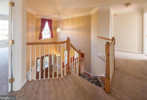 2009 Carmel Dr, Jamison PA 18929-1438 exterior