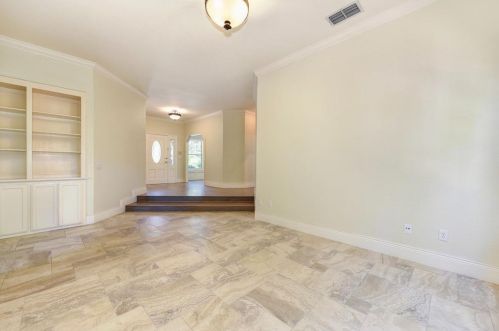 134 Black Powder Cir, Folsom CA 95630-3414 exterior