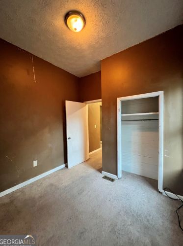 2710 Sardis Church Rd, Gainesville GA 30506-1119 exterior