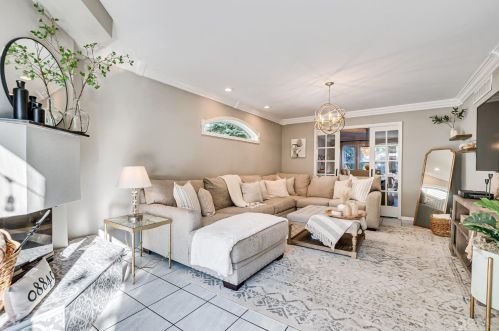 115 High St, Metuchen NJ 08840-2339 exterior