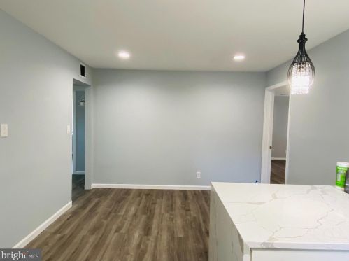 1209 Veirs Ml Rd, Rockville MD 20853-3534 exterior