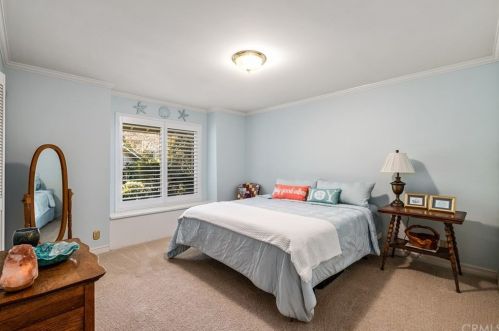 31030 Avenida Del Reposo, Temecula CA 92591-1716 exterior