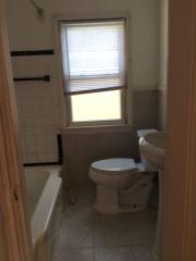 14606 Heyden St, Detroit MI  48223-2168 exterior