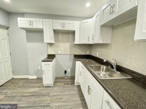 2172 Darien St, Philadelphia PA  19122-1316 exterior