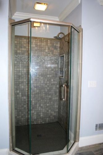 5710 Hershinger Close, Duluth GA 30097-6429 exterior