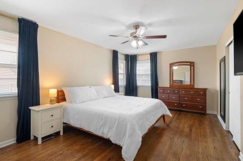 3914 Coachella Dr, Saint Louis MO 63125-3406 exterior