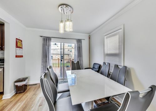 6438 Foster Ave, Chicago IL 60656-2248 exterior