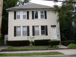 107 Lexington St, Newton, MA 02466-1345