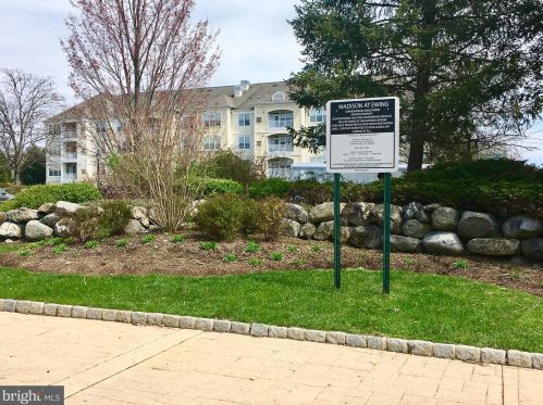 642 Masterson Ct, Trenton NJ  08618-1449 exterior