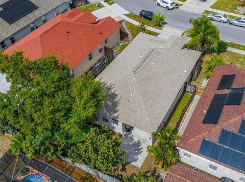 10263 Andover Pt Cir, Orlando FL 32825-2732 exterior