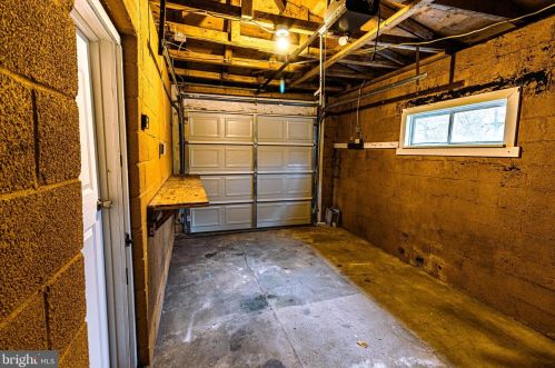 360 Prospect St, Primrose PA  17901-1243 exterior