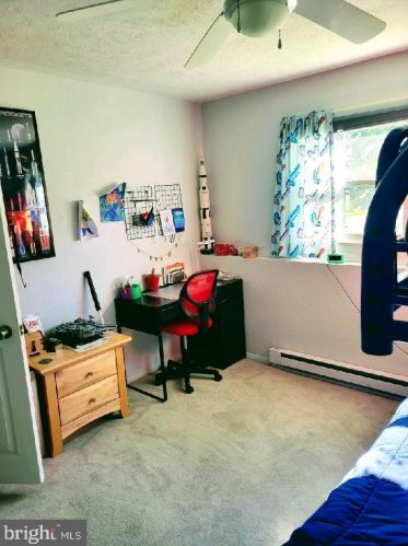 6 Bella Coola Trl, Browns Mills NJ 08015-6633 exterior