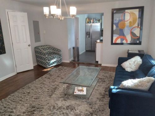 2094 Childress Dr, Atlanta, GA 30311-4206