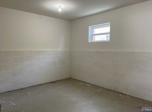 234 Division St, Cliffside Park NJ 07010-2305 exterior