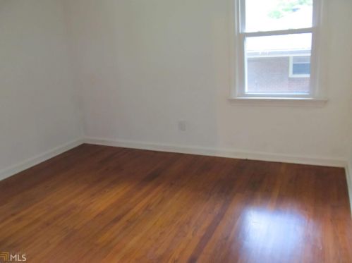 2154 Brannen Rd, Atlanta GA 30316-4149 exterior