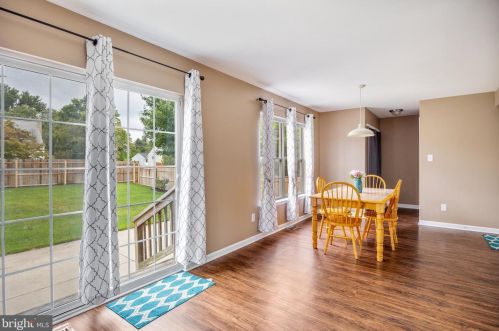 201 Empire Ave, Blenheim NJ 08012-4704 exterior