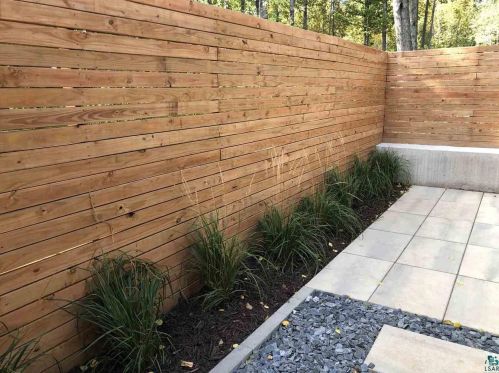 3631 London Rd, Duluth MN 55812-2125 exterior