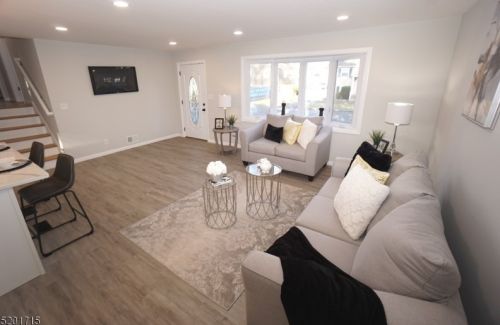 104 Elmora Ave, Cranford NJ 07016-1939 exterior