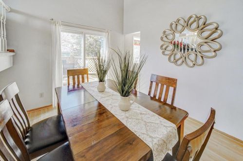 5652 Deer Trl Pt, Saint Paul MN 55118-2750 exterior