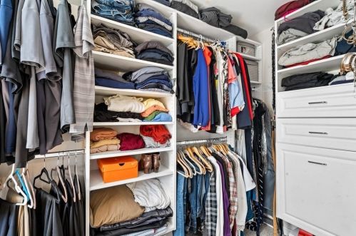 72 Cottage St, Boston MA exterior