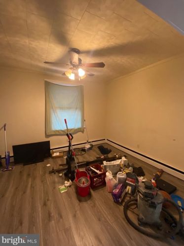 15 Savory St, Primrose PA  17901-3937 exterior