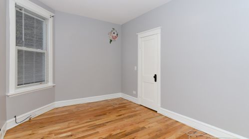 1511 67 Pl, Chicago IL 60637-4832 exterior