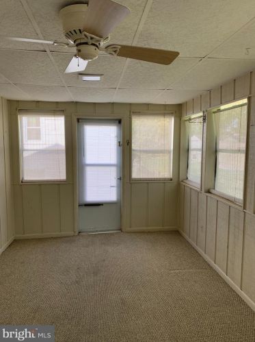 1115 Mulberry St, Chester PA 19015-3045 exterior