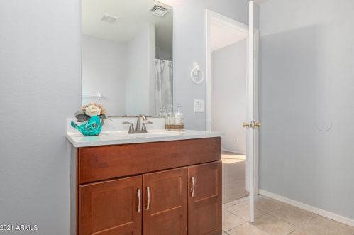 3122 89 Ave, Phoenix AZ 85037-2943 exterior