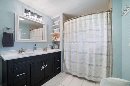 115 63 Ave, Duluth MN 55807-2110 exterior