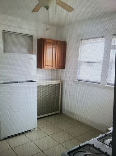 5730 64 Pl, Chicago IL 60638-5531 exterior