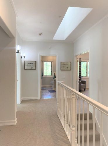 382 17th St, San Jose CA  95112-2245 exterior