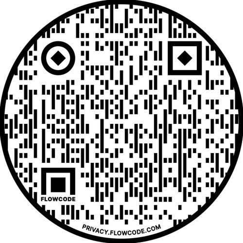 575 3 St, Elmhurst IL 60126-2547 exterior