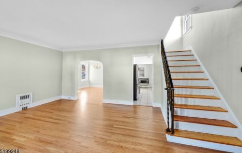 183 Hilton Ave, Maplewood NJ  07040-3506 exterior