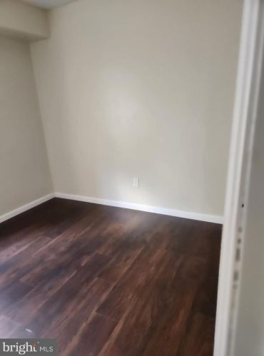 1351 Princess Ave, Camden NJ 08103-2910 exterior