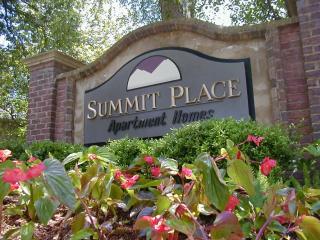 2181 Dunlap St, Charleston SC  29406-4107 exterior