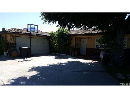 15419 Clark Ave, Bellflower, CA 90706-3572