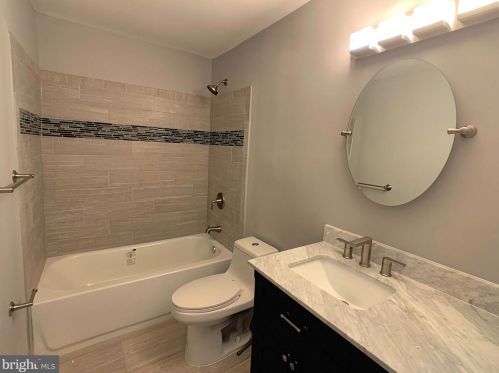 757 Central Ave, Edgewater MD 21037-3495 exterior