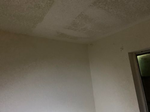 516 22 St, Fort Pierce FL 34950-6001 exterior