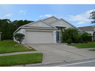25311 Lexington Oaks Blvd, Zephyrhills, FL 33544-5558