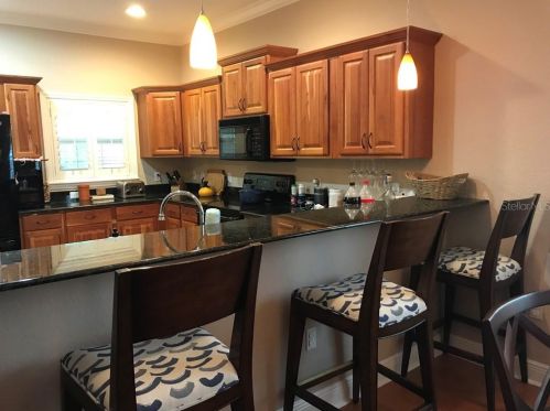 409 Arrawana Ave, Tampa FL  33609-4101 exterior