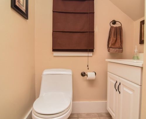 6 Stevens St, Methuen MA 01844-3154 exterior