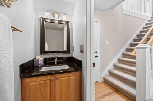 4782 Franklin Dr, Boulder CO 80301-6201 exterior