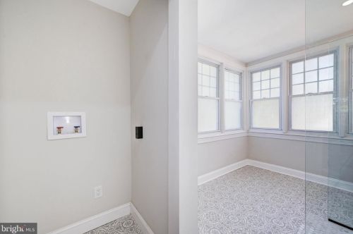 154 Prospect St, Camden NJ 08109-2651 exterior