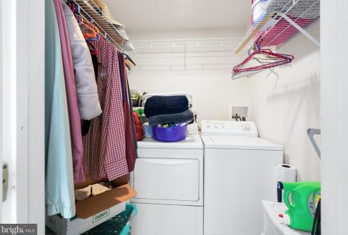 335 Chrome Rd, Rising Sun MD 21911-1712 exterior