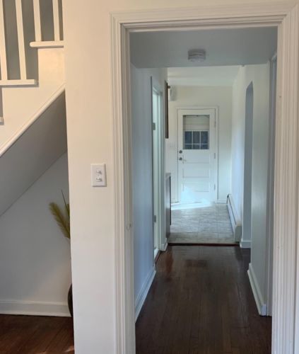 314 Jasper St, Gary IN 46405-2044 exterior