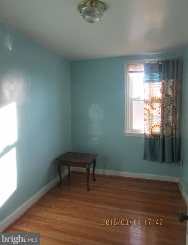 2154 Magee, Philadelphia PA 19149-2313 exterior